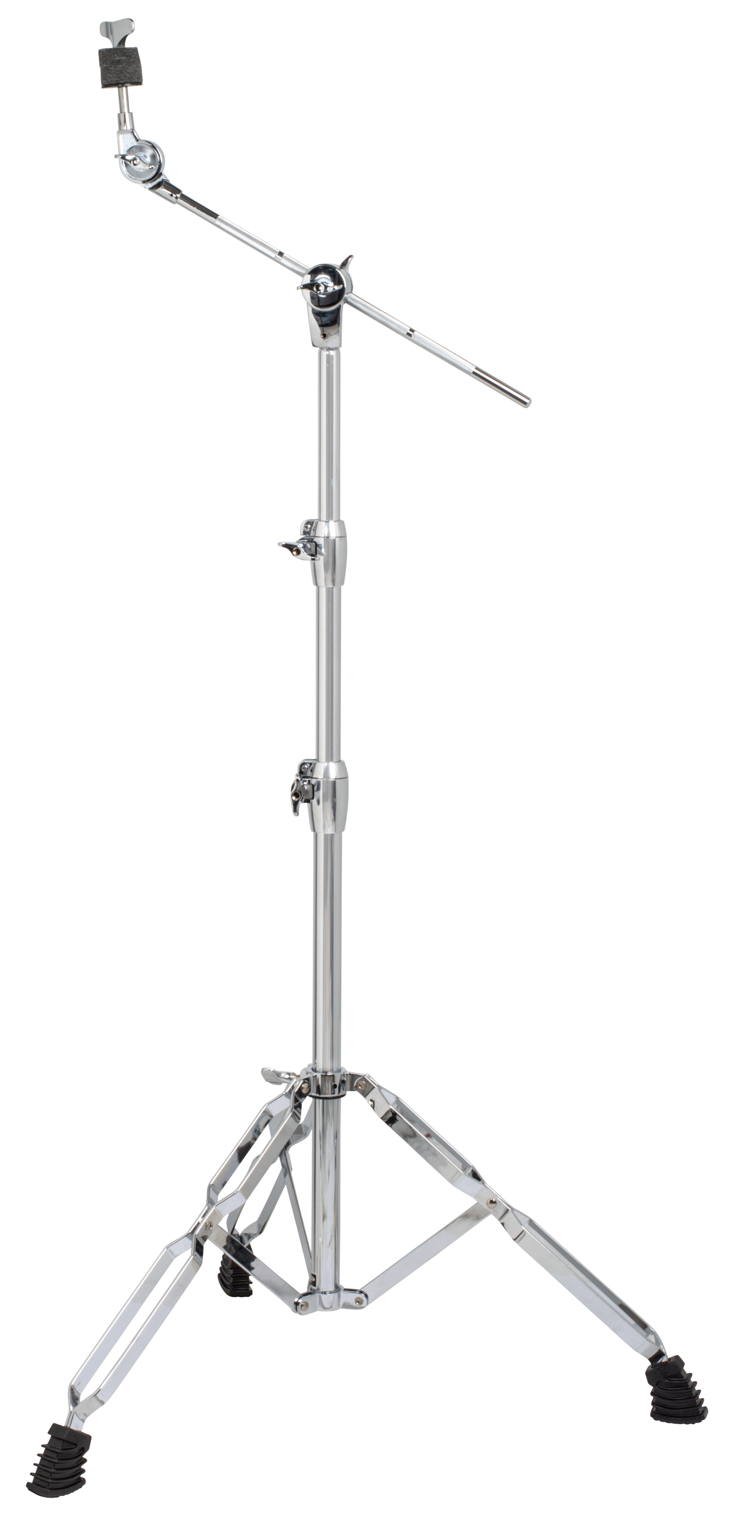 DXP | DXPCB8 | Boom/Straight Cymbal Stand 850 Series DXP | DXPCB8 | Boom/Straight Cymbal Stand 850 Series